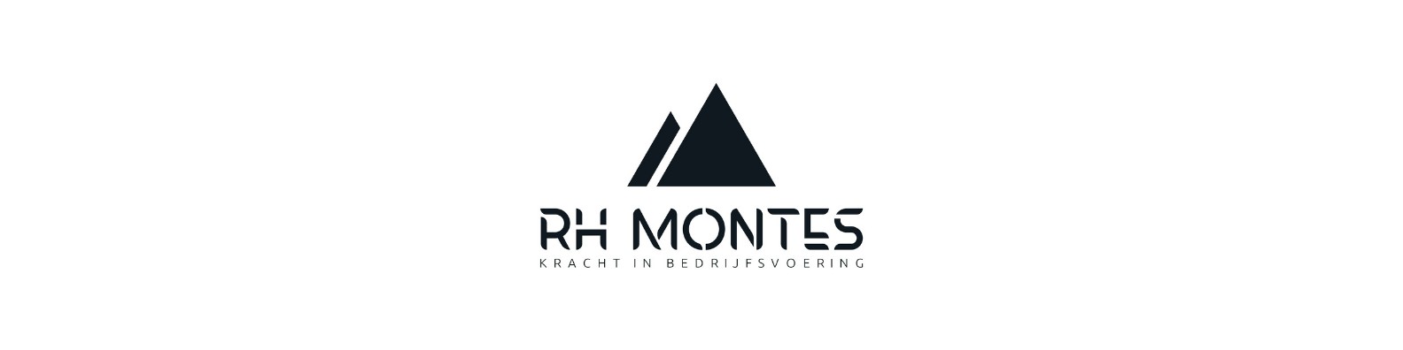Rh montes cover